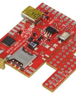 Разширителна платка UGSM219-BC95G#SMA