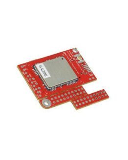 Разширителна платка UGSM219-BC95G#UFL