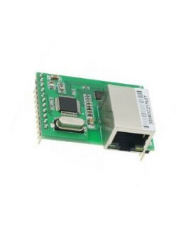 Ethernet модул W7500S2E-R1 WIZNET