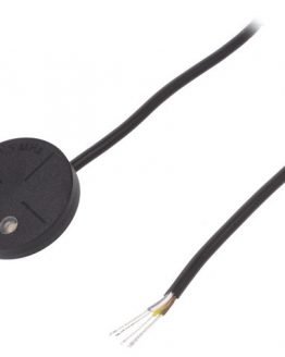 RFID четец 1W-H0-05 12V 35.8×6мм