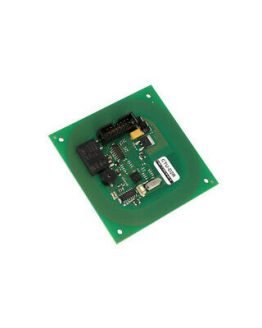 RFID четец CTU-D2R NETRONIX 125kHz