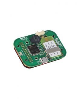 RFID четец TWN4 MULTITECH 3-HF-PCB-WIEGAND