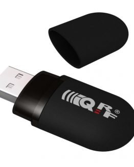 Мрежови вход GW-USB-06 IQRF TECH