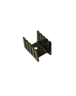 Радиатори и аксесоари