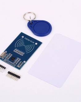 Развойни средства, програматори