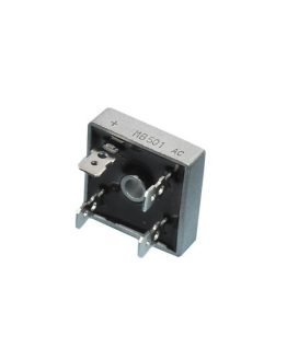 Други полупроводници