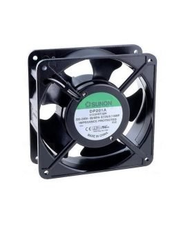 Вентилатори