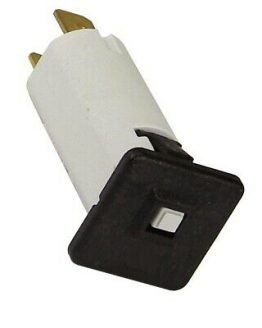 Токов изключвател T9-611P-6A 240VAC/48VDC 6A