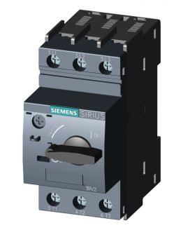 Моторна защита 3RV2021-4PA10 18.5kW