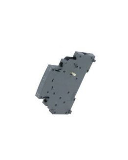 Помощни контакти 3RV2901-1B SIEMENS 2xNO