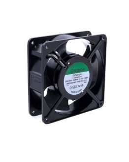 Вентилатор DP200A2123XBTGN 220VAC 120x120x38мм