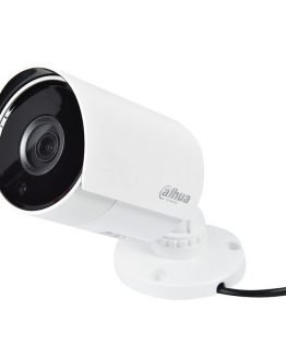 Охрана и Контрол