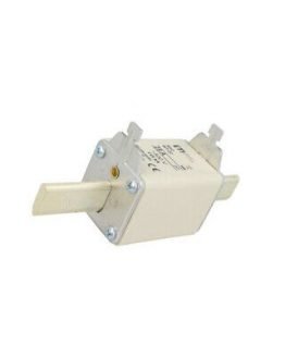 Индустриален предпазител 004114231 ETI 250A 500VAC