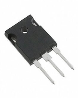 Бърз изправителен диод DSEI30-12A, 1200V/26A, TO247AD