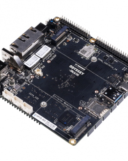 Развоен комплект ODYSSEY - X86J4105864