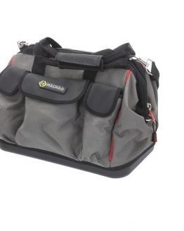 Чанта за инструменти MA2627A C.K 440x290x230мм