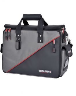 Чанта за инструменти MA2630 C.K 460x330x210мм