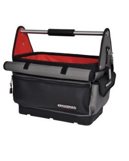 Чанта за инструменти MA2634 C.K 290x440x490мм