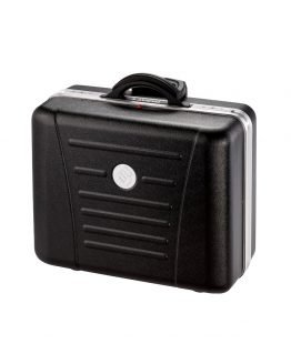 Куфар за инструменти 489570-171 470x210x360мм