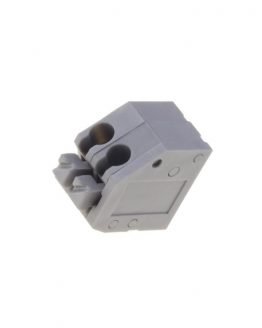 Клема за платка DG250-3.5-02P-11 2пина Клема за платка DG250-3.5-02P-11 2пина