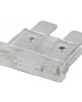 Автомобилен предпазител 25А/32V 19мм