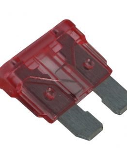 Автомобилен предпазител 4А/32V 19мм