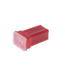 Автомобилен предпазител 50А/32V патронен