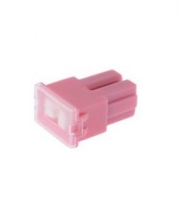 Автомобилен предпазител 30А/32V патронен