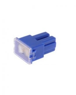 Автомобилен предпазител 100А/32V патронен