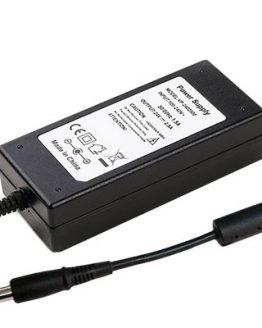 Адаптер импулсен VP-2401500 24VDC 1.5A 36W