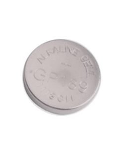 Алкална батерия GP LR54 1.5V /189/