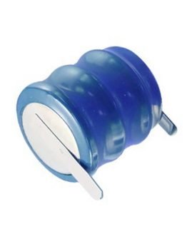 Батерия пакет 3.6V 280mAh Ni-CD 2P 280K3-V