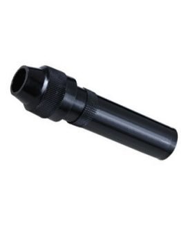 Букса автомобилна /250/ женска кабелна PVC