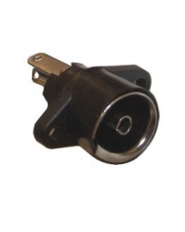 Букса PAL /050/ женска панелна PVC