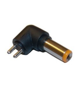 buksa-zakhranvashha-zhenska-55kh21kh95-mm-s-2p Букса захранваща 5.5х2.1х9.5мм женска с 2P