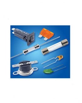 Елементи за защита