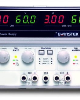 Регулируем захранващ блок SPD-360 60V 6A