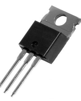 Шотки диод MBR10150CT 150V/10A, TO220