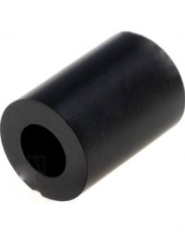 Дистанционна втулка KDR10 10мм ф3.6x7мм