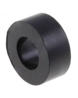 Дистанционна втулка KDR03 3мм ф3.6×7мм