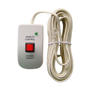 distancionno-upravlenie-rc-1000-a301-1000w-1700w Дистанционно управление RC-1000 /A301-1000W 1700W/