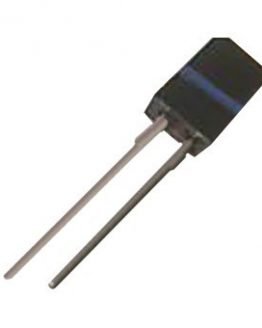 fotodiod-pd638b-940nm Фотодиод PD638B, 940nm