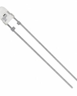 Фототранзистор BPW85B 850nm 70V Фототранзистор BPW85B 850nm 70V