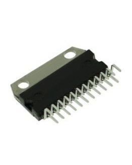 Интегрална схема HA13152, SIP-23TE, IC - Integrated circuit