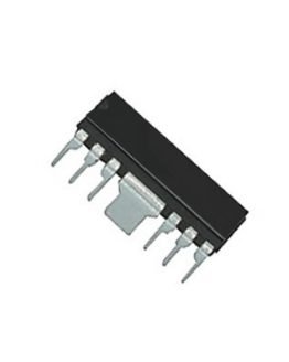 Интегрална схема HA1361, DIP-14T, Hitachi