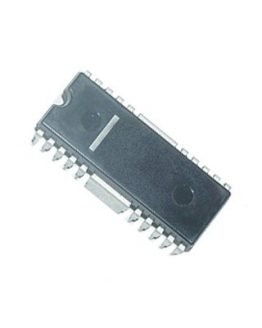Интегрална схема HA1367, DIP-20T, IC - Integrated circuit