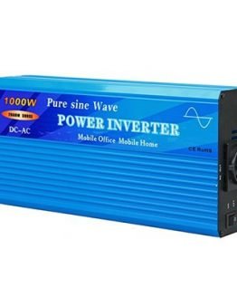 invertor-ty-1000-s-1000w-12vdc-220vac-sinusoidalen Инвертор TY-1000-S 1000W 12VDC 220VAC, синусоидален
