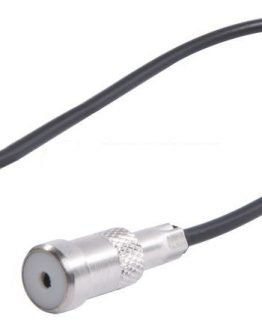 Автомобилен преходник за антена FAKRA F/F