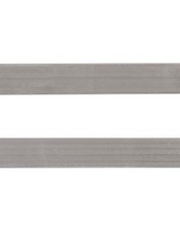 Метална кабелна превръзка MBT14SS-SS304-ML 362мм