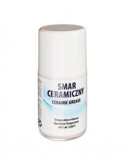 Керамична смазка ART.AGT-166 100мл